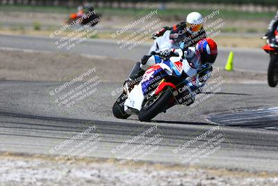 media/May-25-2025-Lets Ride (Sun) [[0ff033e448]]/B Group/1020am (Cotton Corners)/